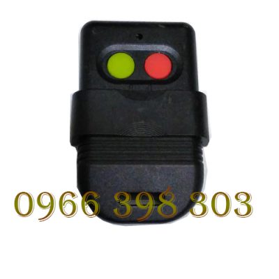 remote-cong-tu-dong-letron