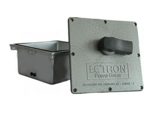 cong-tu-dong-am-san-letron