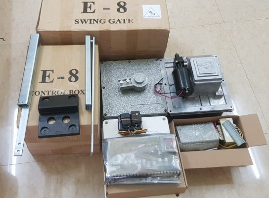 motor-cong-am-san-gia-re