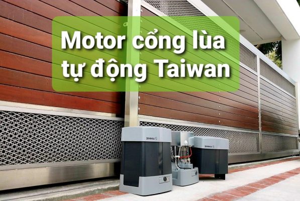 dong-co-cong-day-bft