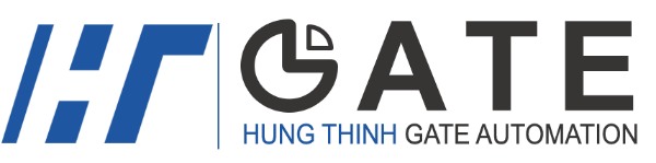 bộ điều khiển cửa cuốn từ xa