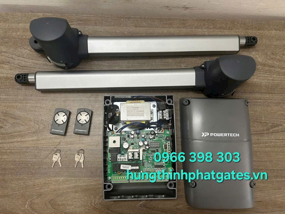 motor-cong-tay-don-powertech-pw150