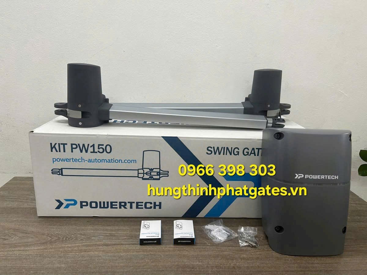 motor-cong-tay-don-powertech-pw200